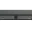 Foto Screenshot - Schräg Oben