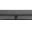 Foto Screenshot - Schräg Oben