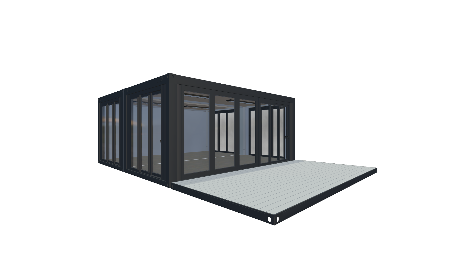 Screenshot - Hinten Rechts