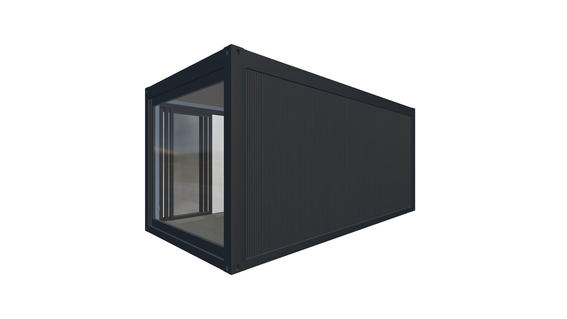 Screenshot - Hinten Rechts