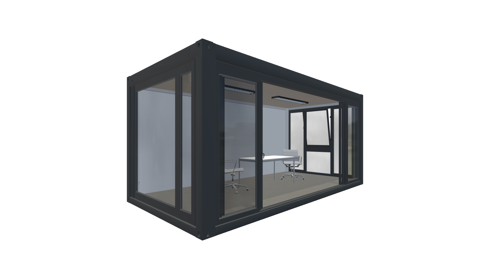 Screenshot - Vorne Links