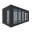 Foto Eventcontainer | Entwurf 8 Screenshot - Vorne Links