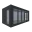 Foto Eventcontainer | Entwurf 8 Screenshot - Vorne Links