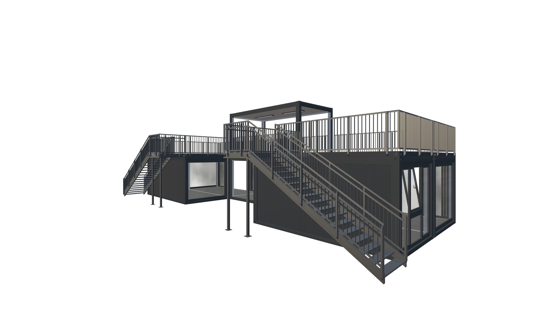 Screenshot - Hinten Links