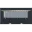 Foto Screenshot - Frontal