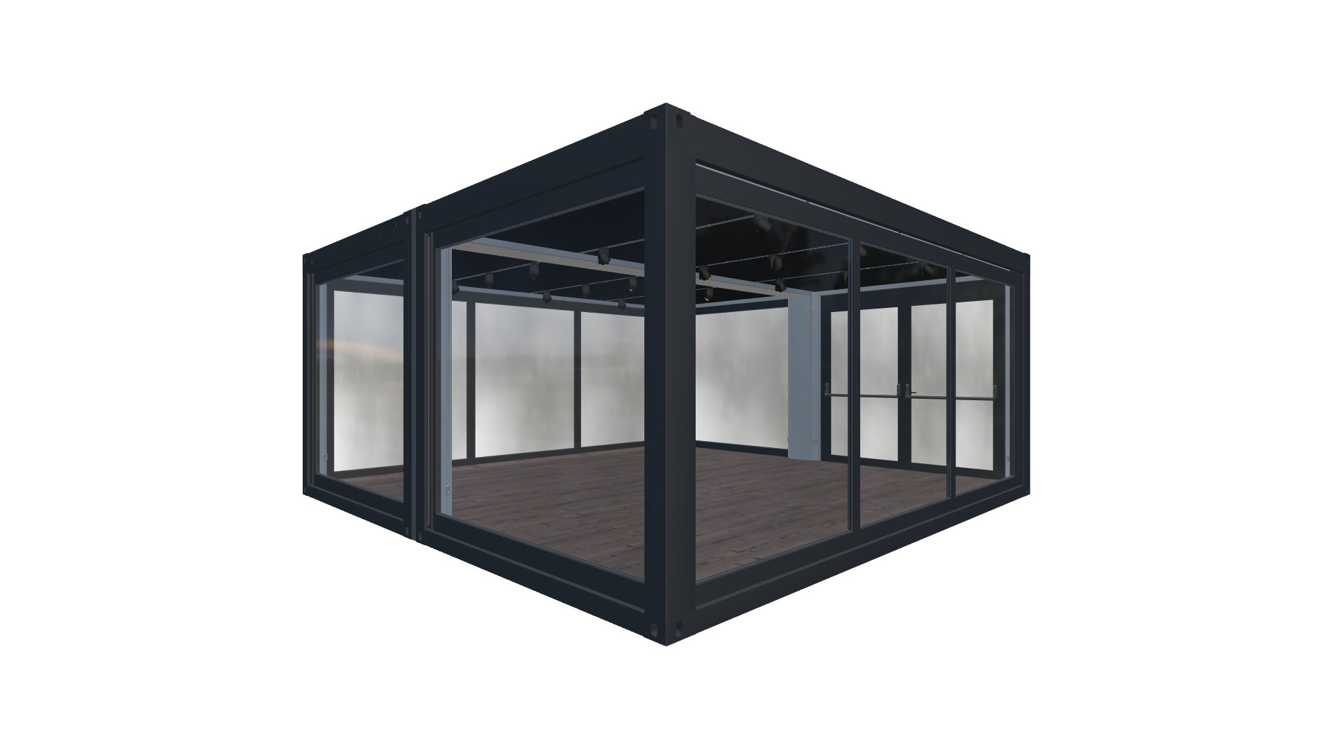 Screenshot - Hinten Rechts
