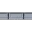 Foto Screenshot - Frontal
