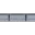 Foto Screenshot - Frontal