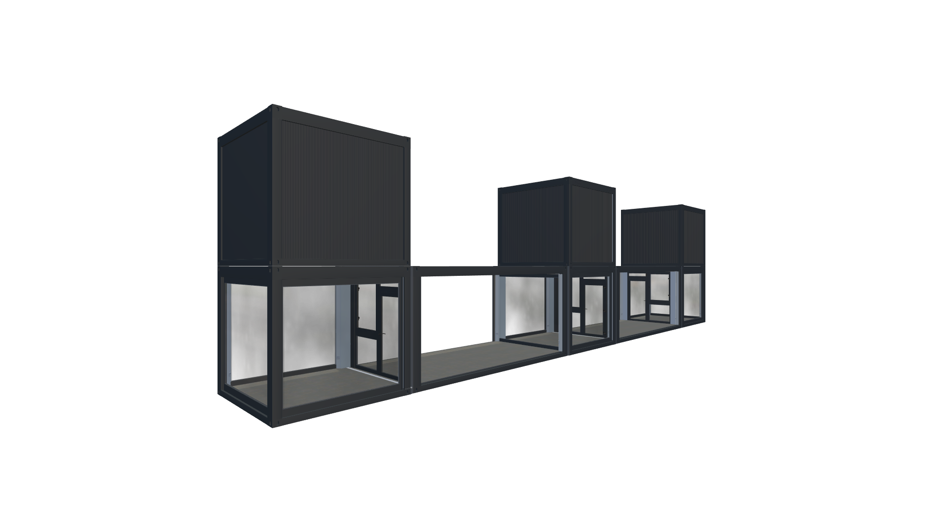 Screenshot - Hinten Rechts