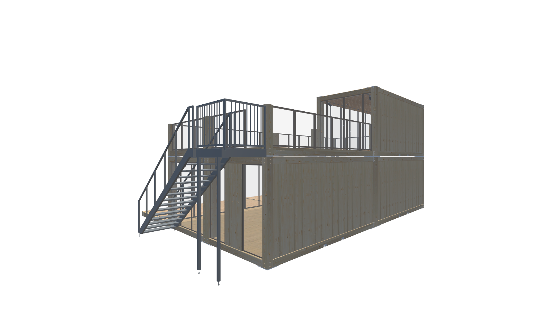 Screenshot - Hinten Rechts