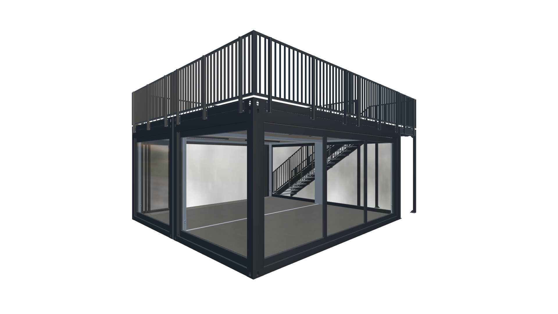 Screenshot - Hinten Rechts