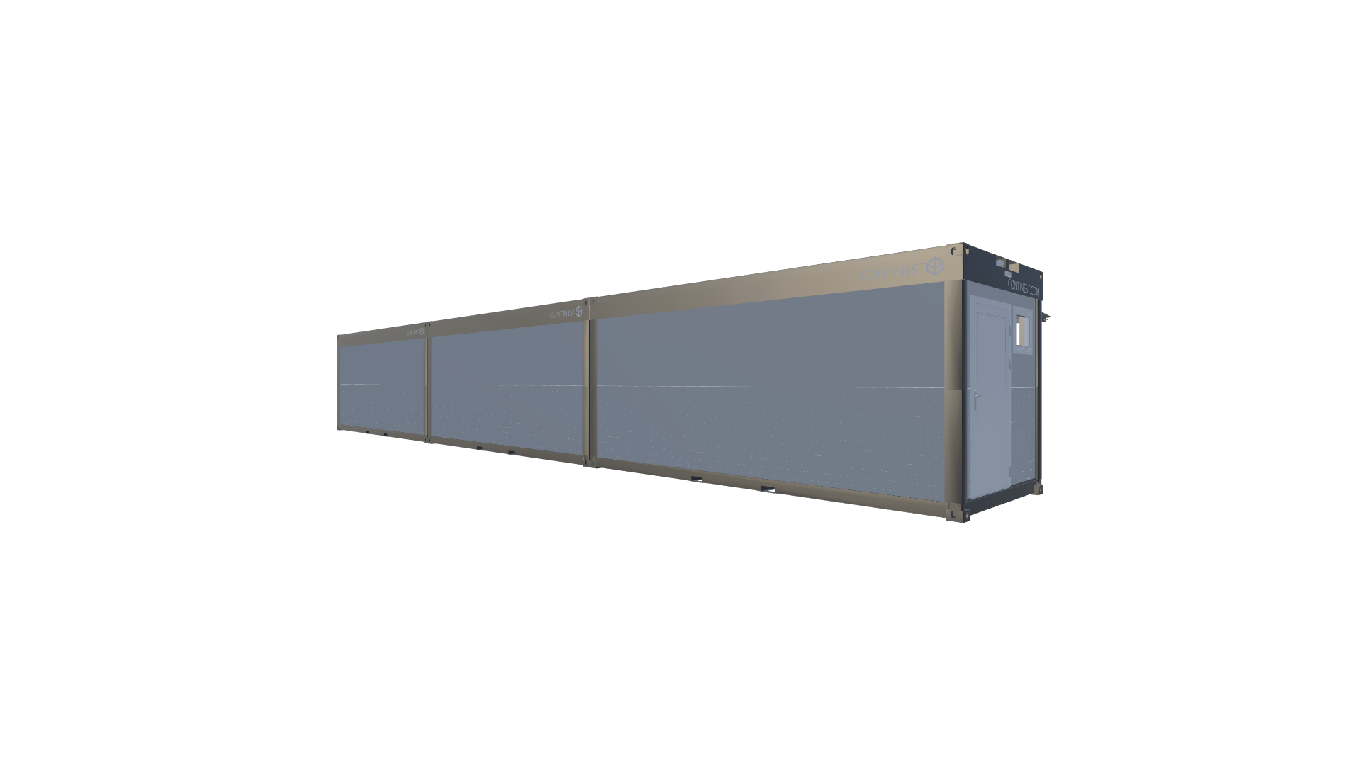 Screenshot - Hinten Links