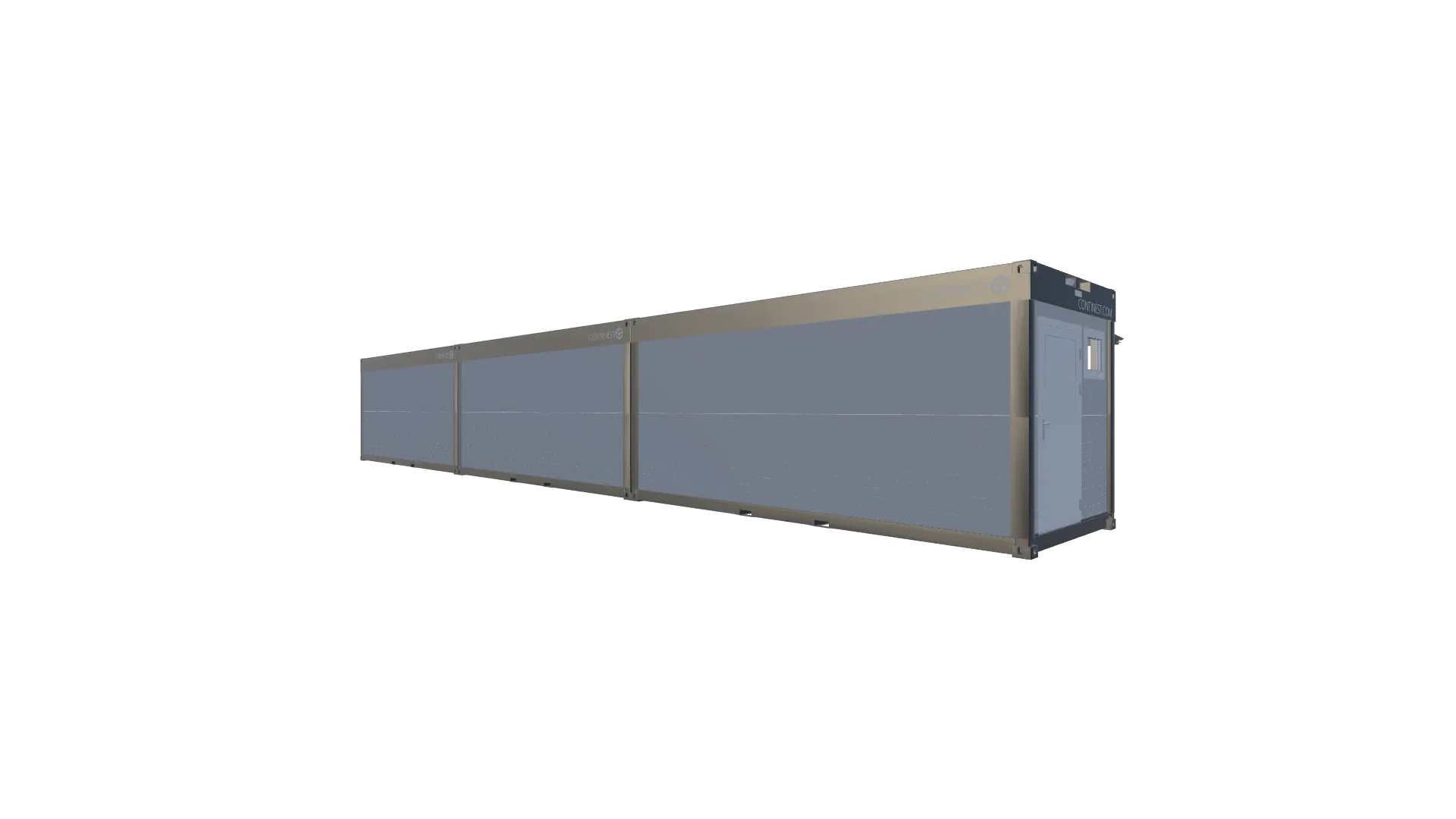 Hinten Links Screenshot - Hinten Links