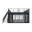 Foto Screenshot - Frontal