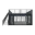 Foto Screenshot - Frontal