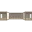 Foto Messecontainer Entwurf 204 Screenshot - Frontal