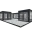 Foto Showroom Entwurf 23 Screenshot - Vorne Rechts