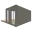 Foto Woodline | Entwurf 206 Screenshot - Hinten Rechts