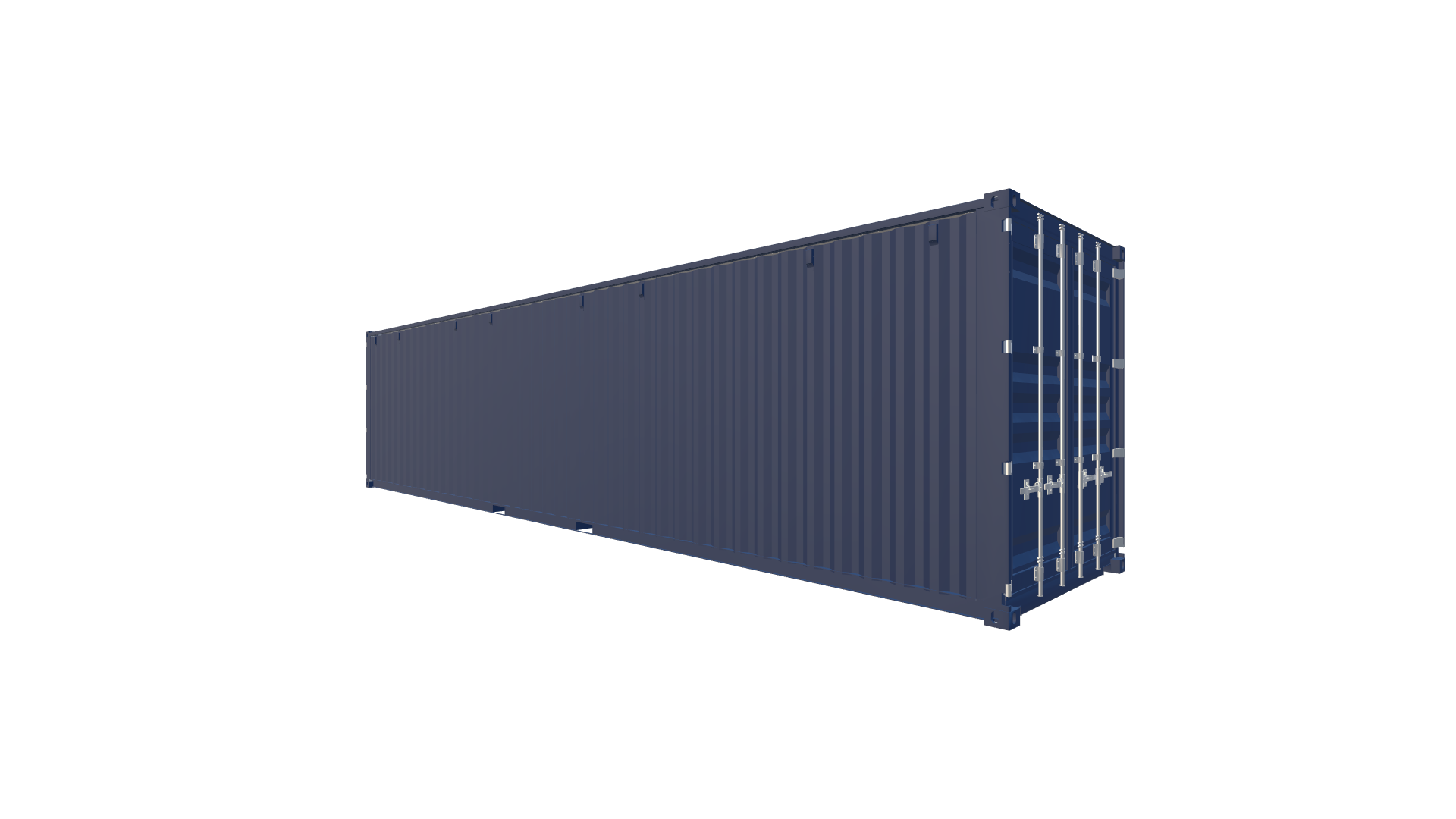 Screenshot - Hinten Links