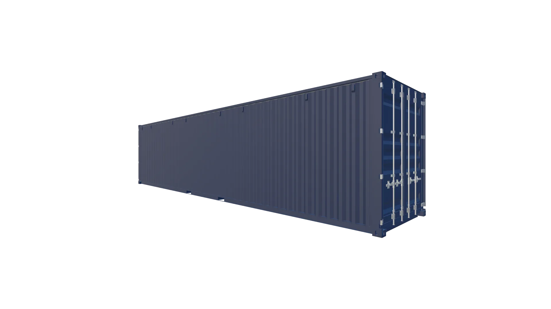 Hinten Links Screenshot - Hinten Links