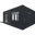 Foto Eventcontainer | Entwurf 47 Screenshot - Vorne Links