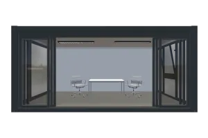 Vario-Line | PREFAB 100 - Foto Screenshot - Frontal