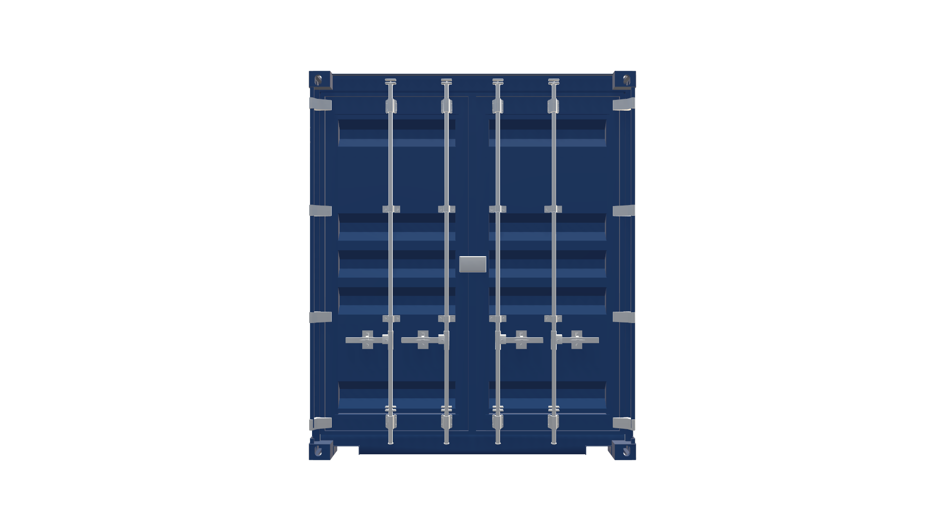 Screenshot - Frontal