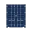 Foto Screenshot - Frontal