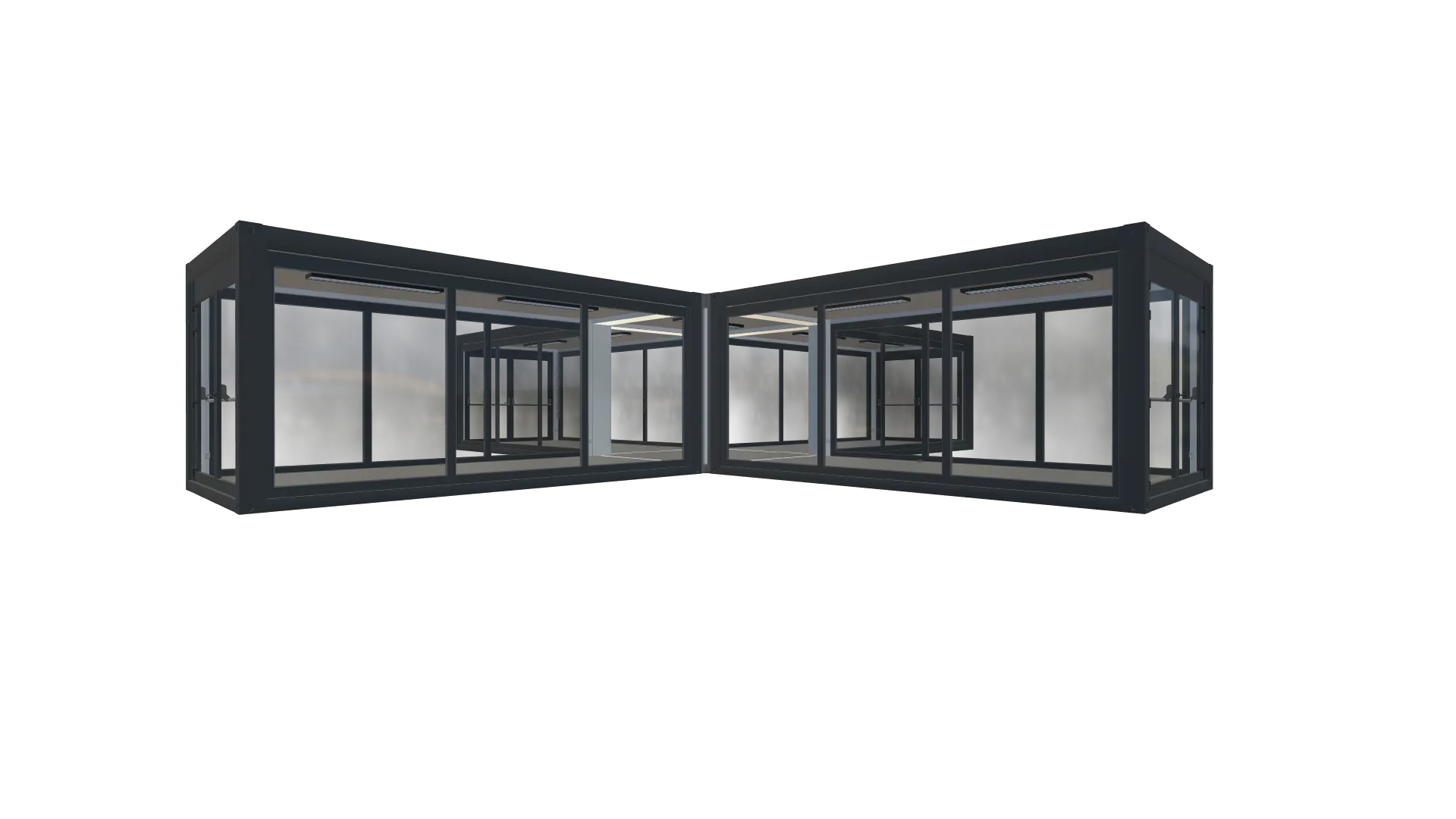 Showcase Screenshot - Showcase