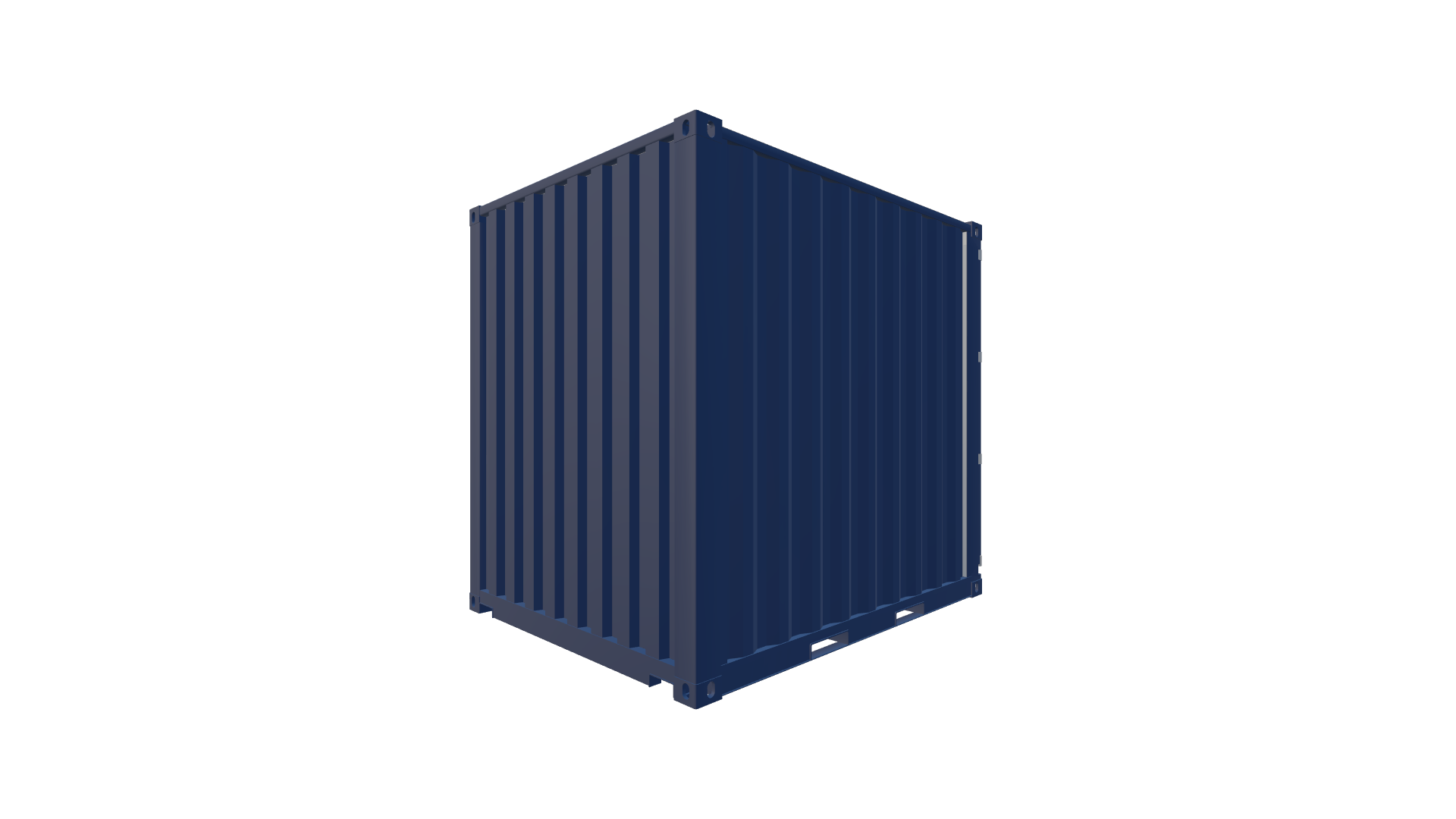 Screenshot - Hinten Links