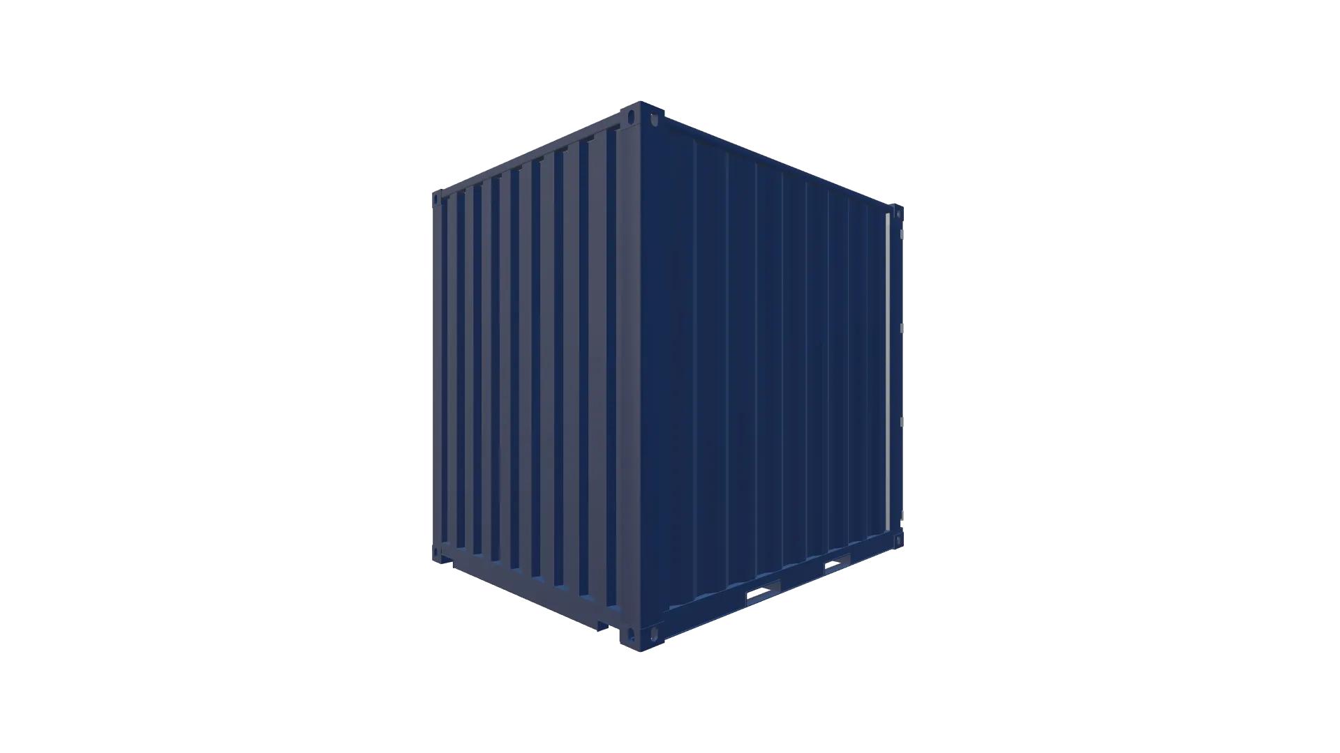 Hinten Links Screenshot - Hinten Links