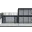 Foto Eventcontainer | Entwurf 72 Screenshot - Frontal