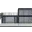 Foto Eventcontainer | Entwurf 72 Screenshot - Frontal