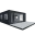 Foto Eventcontainer | Entwurf 47 Screenshot - Hinten Rechts