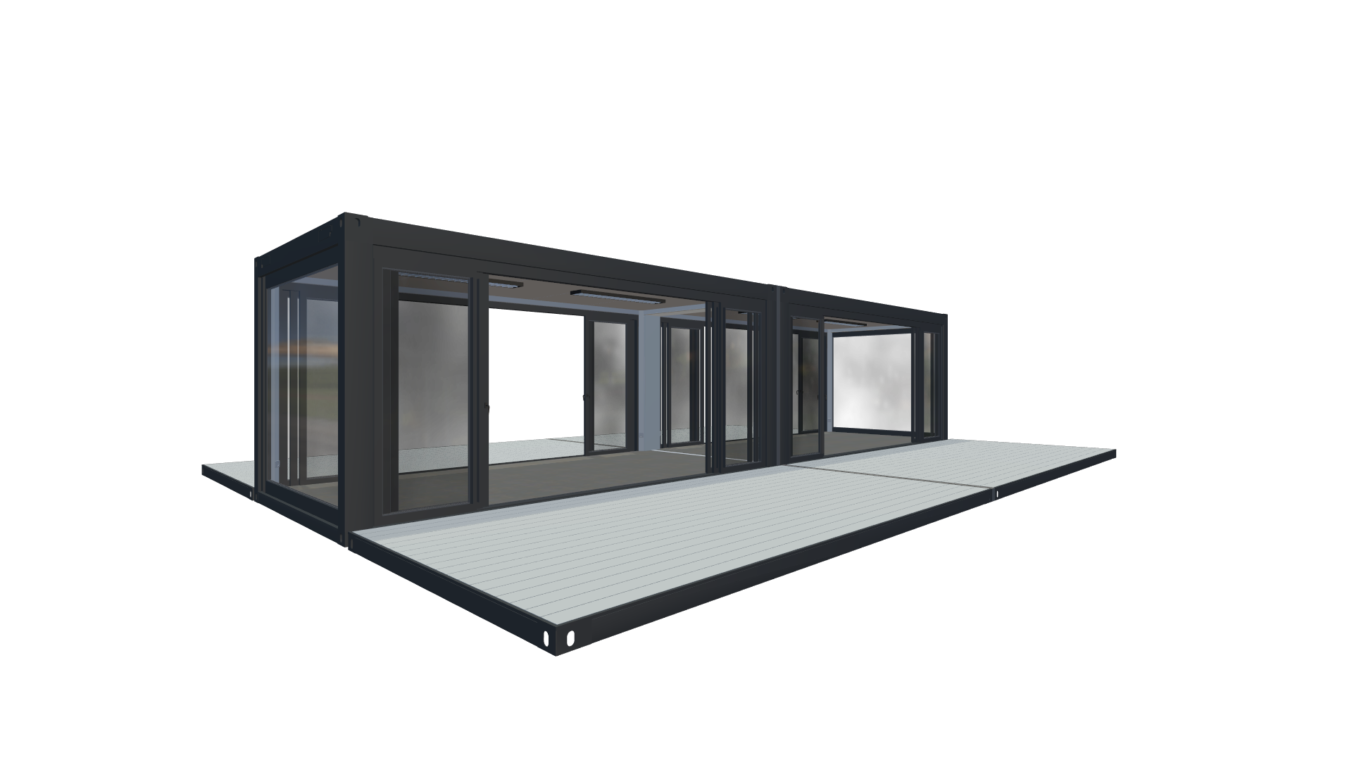 Screenshot - Hinten Rechts