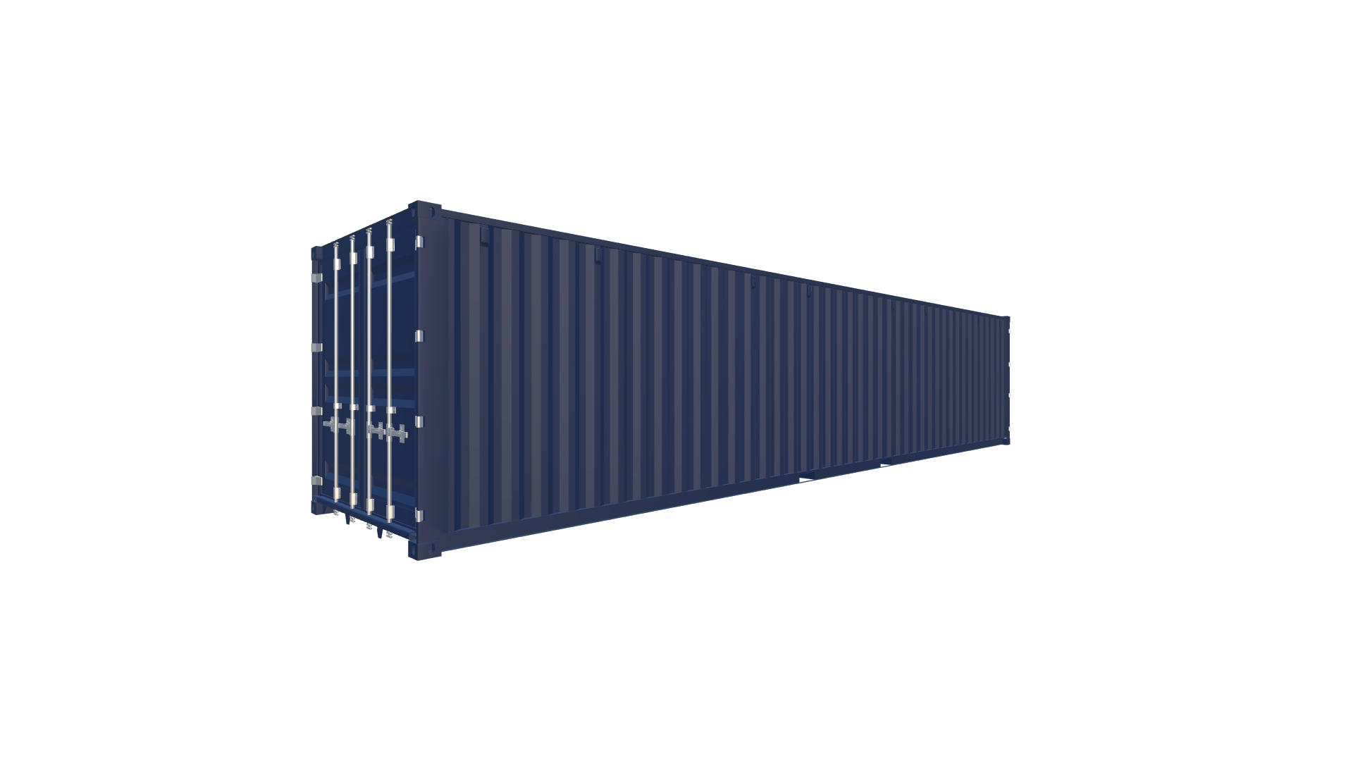 Screenshot - Hinten Rechts