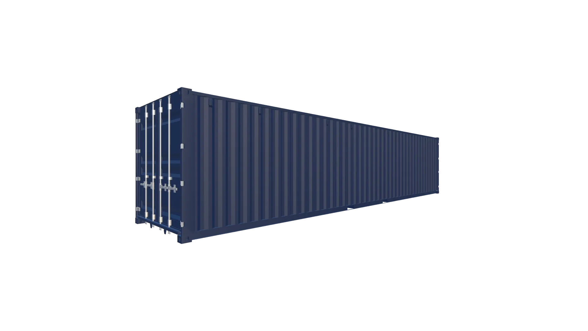 Hinten Rechts Screenshot - Hinten Rechts