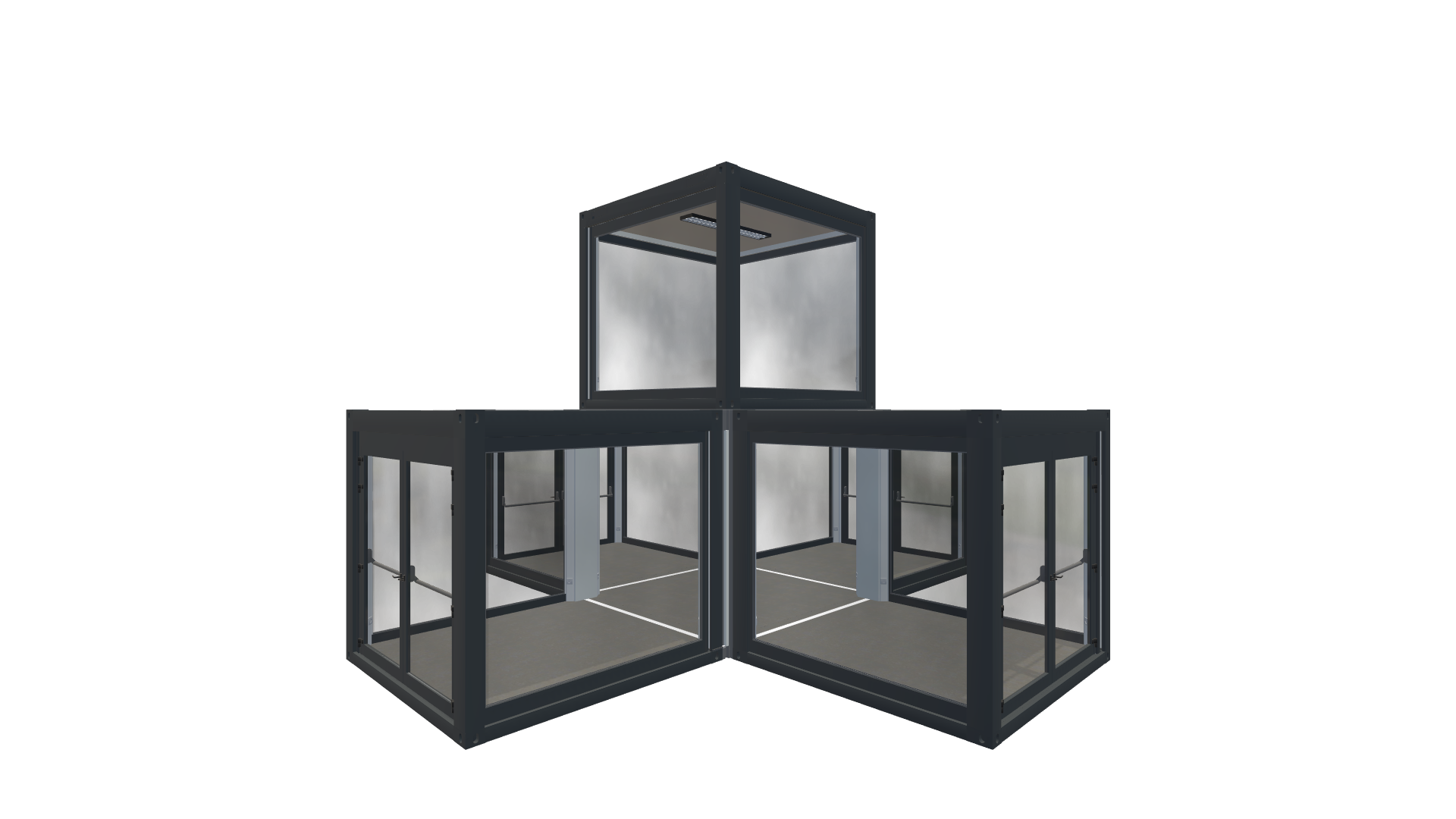 Screenshot - Vorne Links