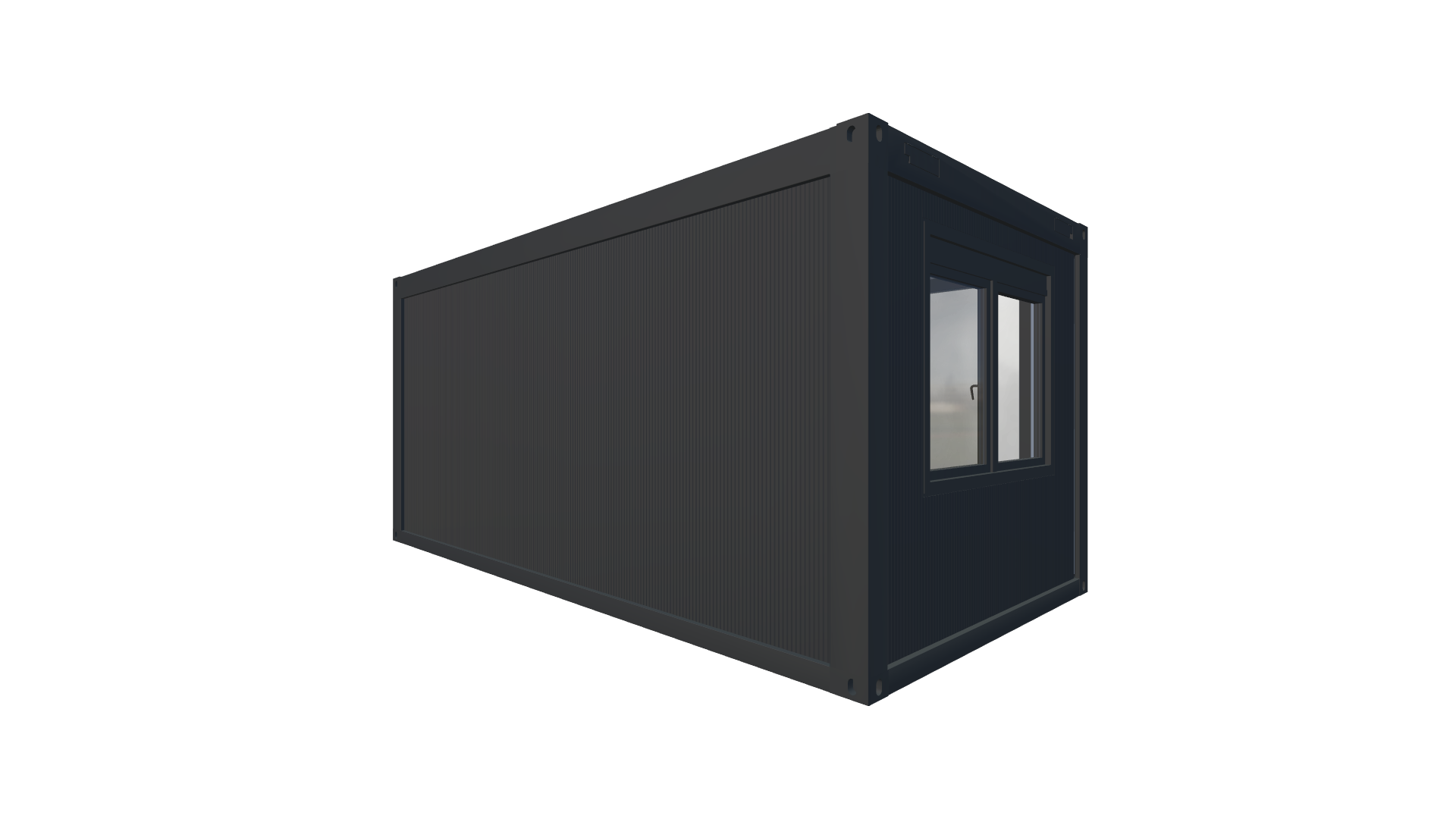 Screenshot - Hinten Links