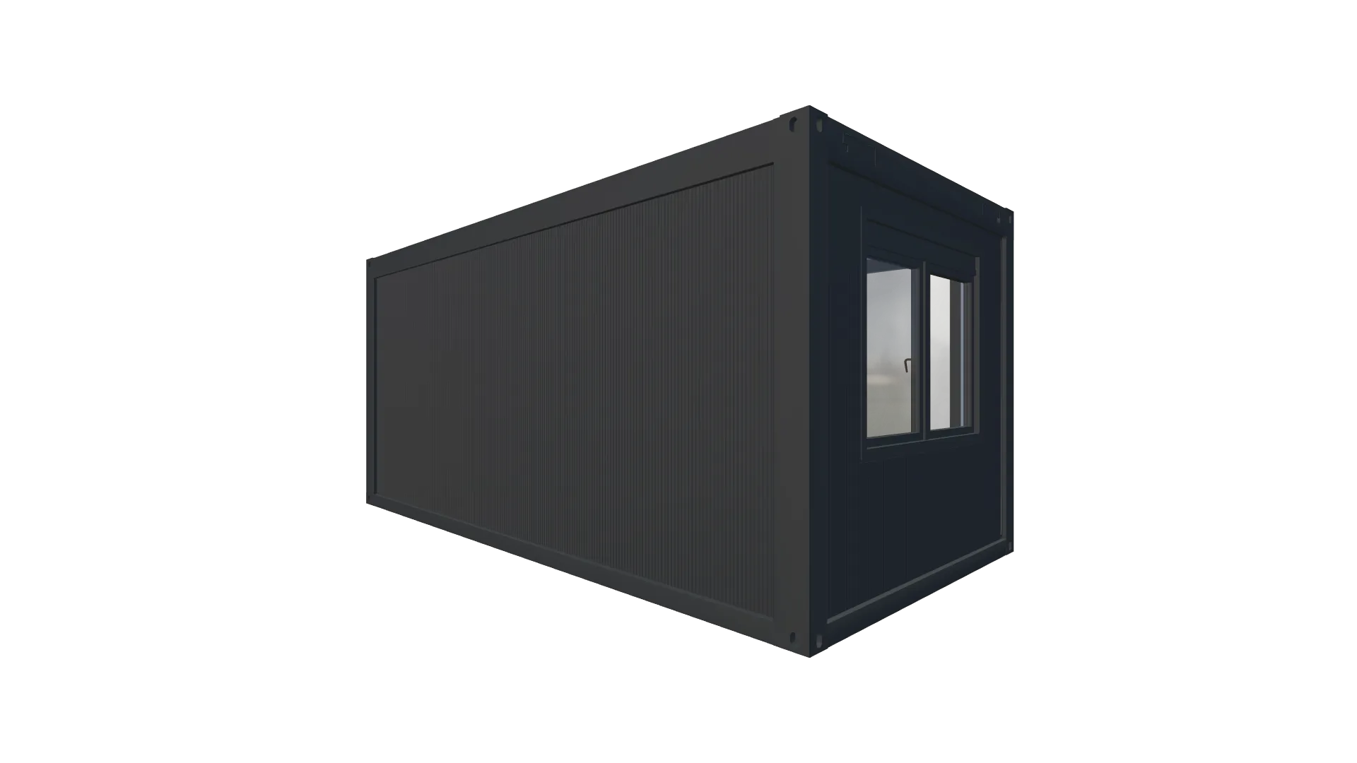 Hinten Links Screenshot - Hinten Links