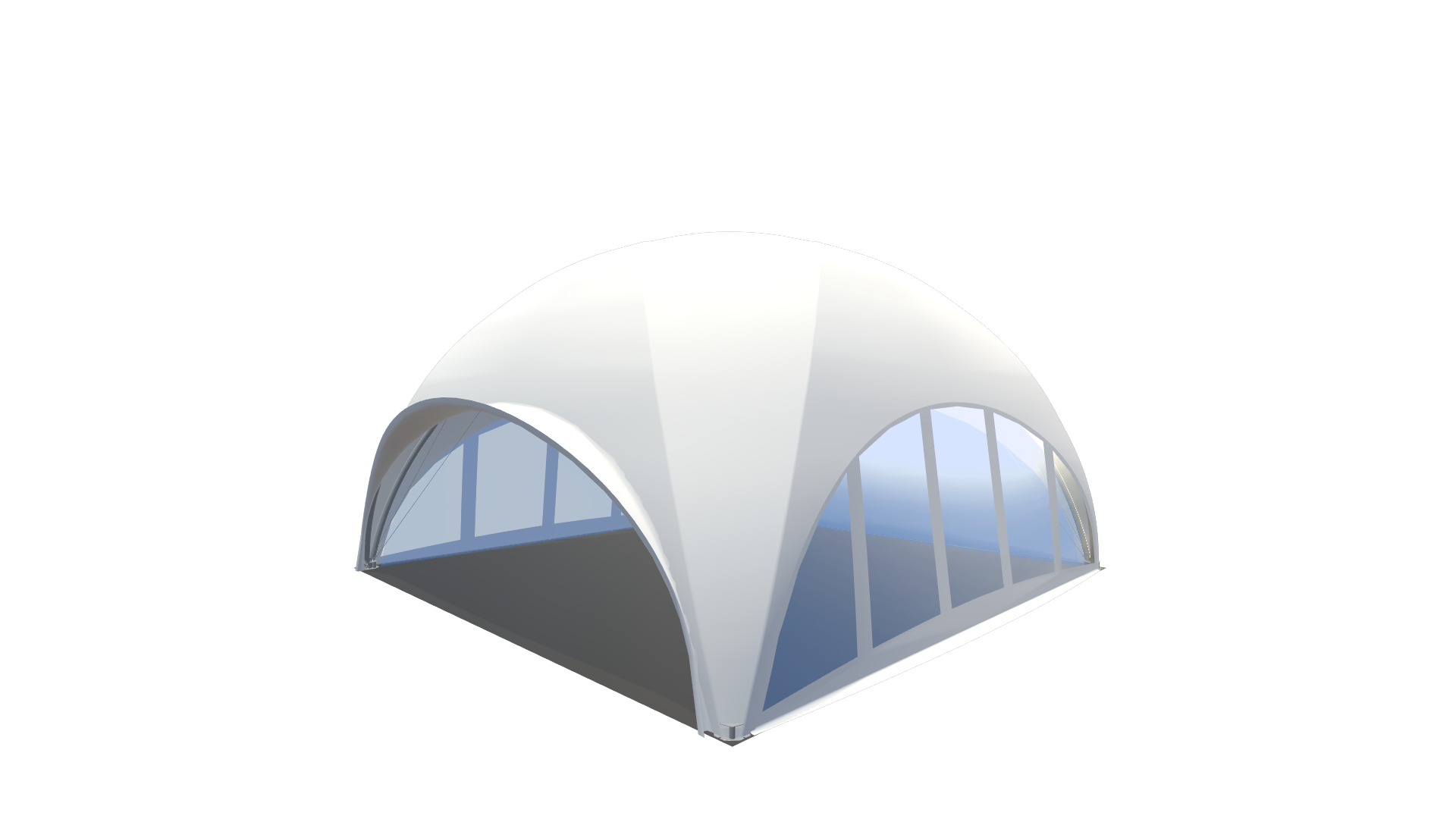 Screenshot - Vorne Rechts