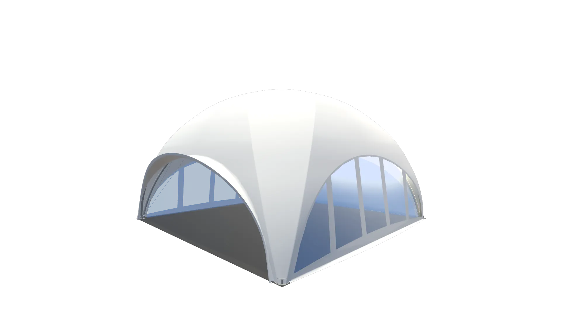 Vorne Rechts Screenshot - Vorne Rechts