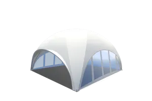 Crossover L - Foto Screenshot - Vorne Rechts