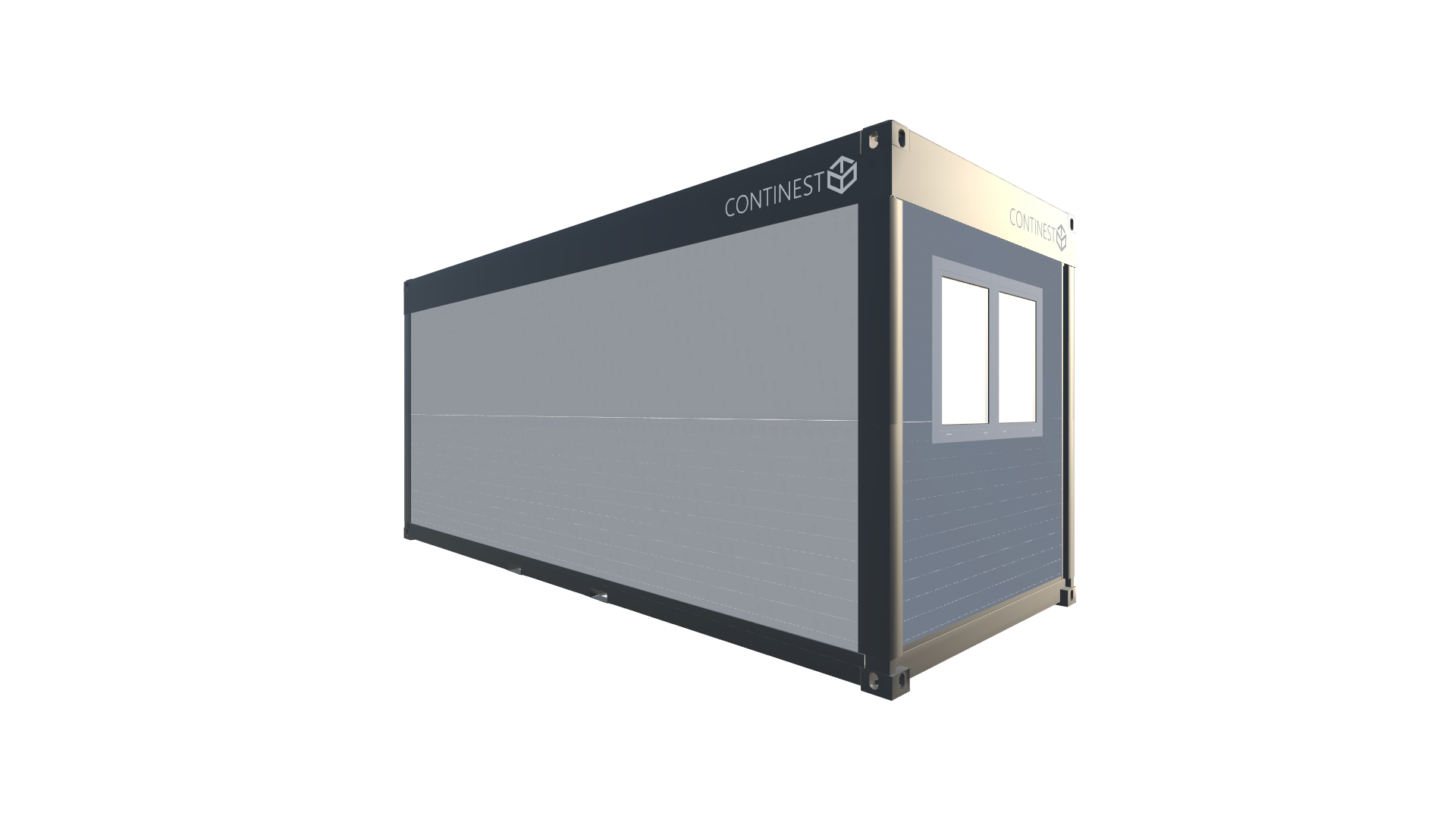 Screenshot - Vorne Rechts