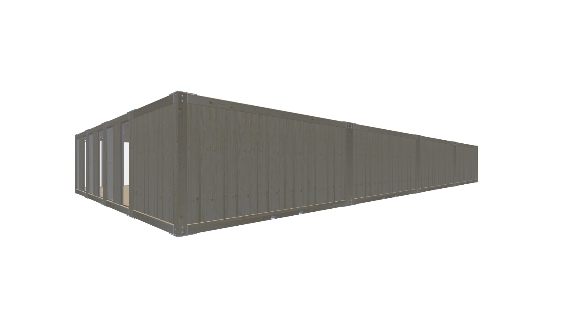 Screenshot - Hinten Rechts