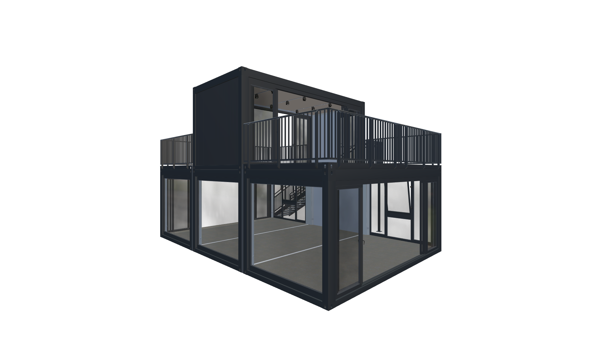 Screenshot - Hinten Rechts