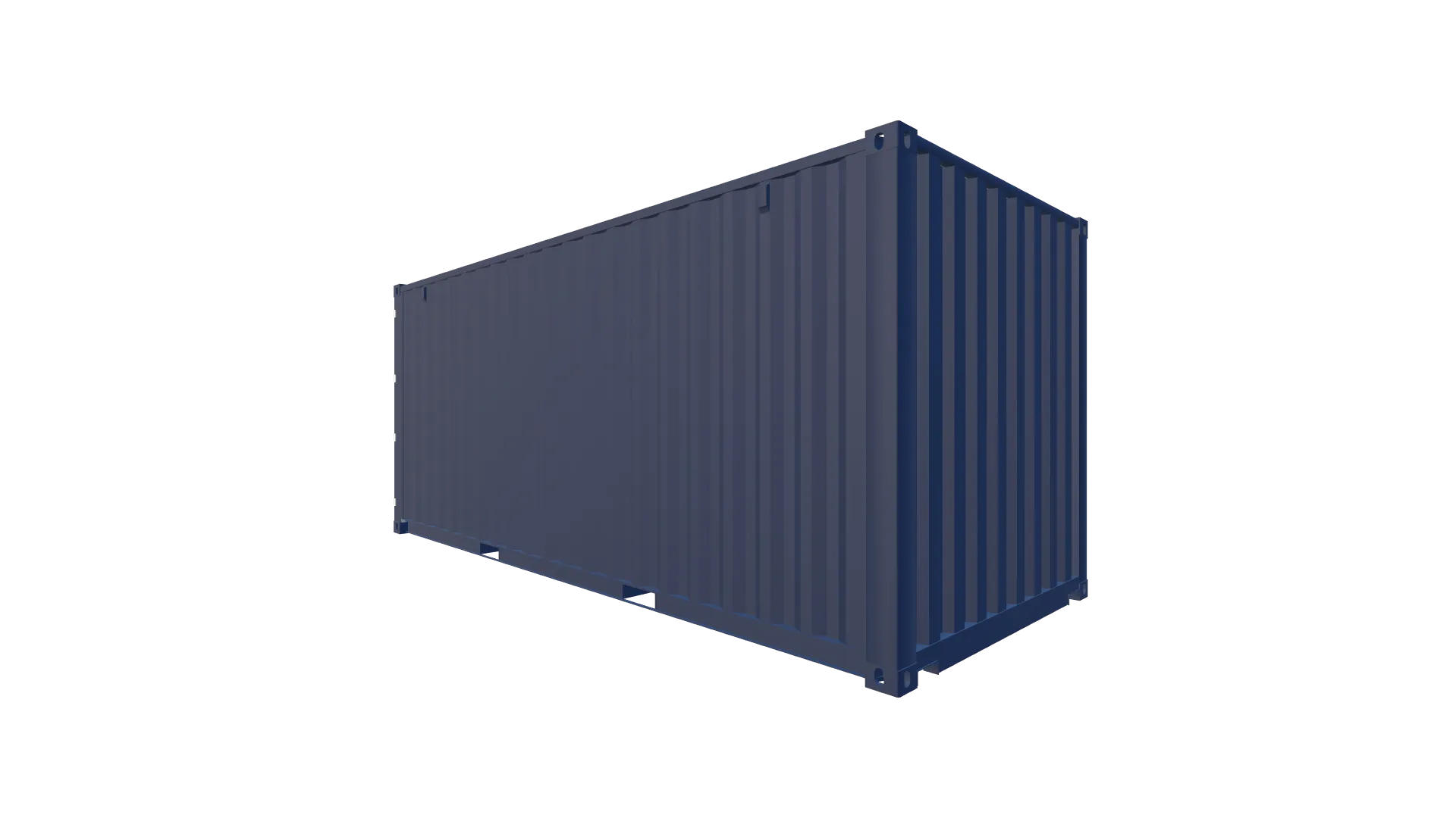 Hinten Links Screenshot - Hinten Links