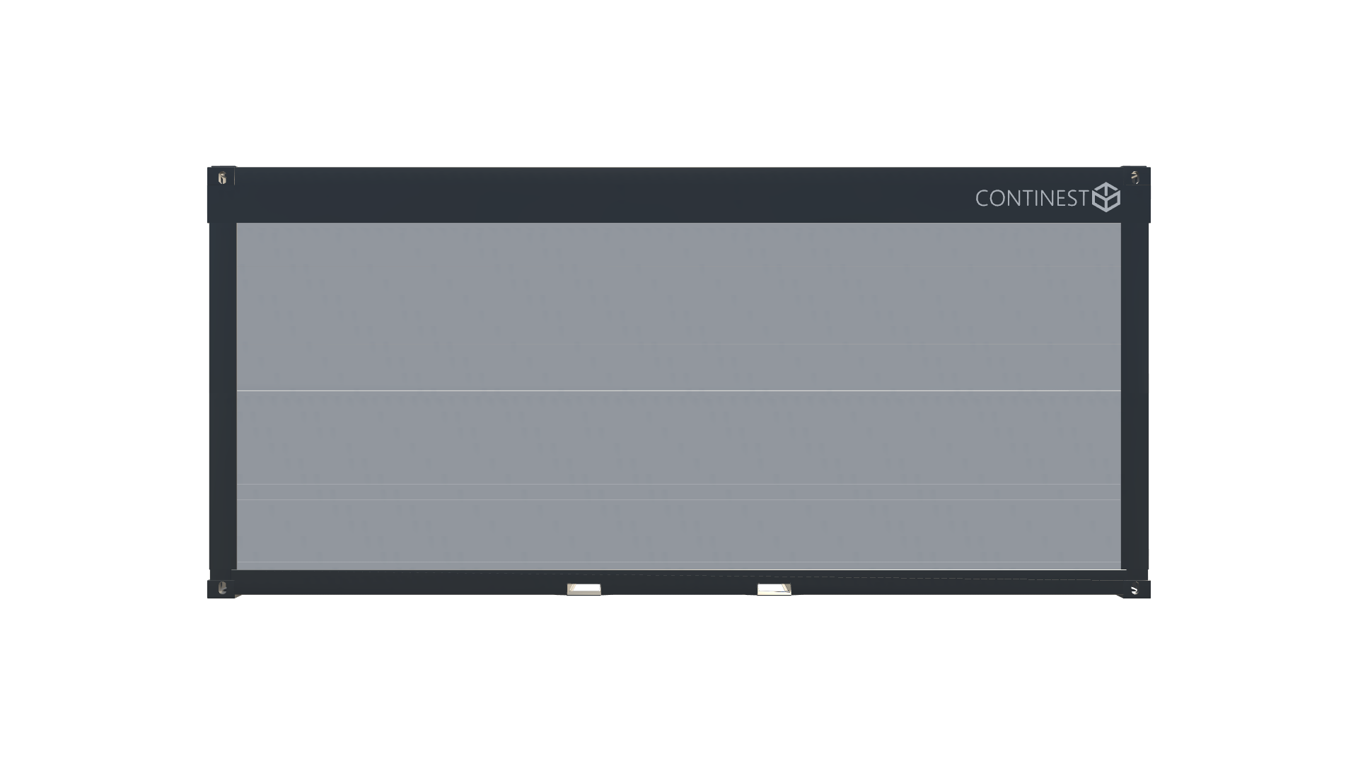 Screenshot - Frontal