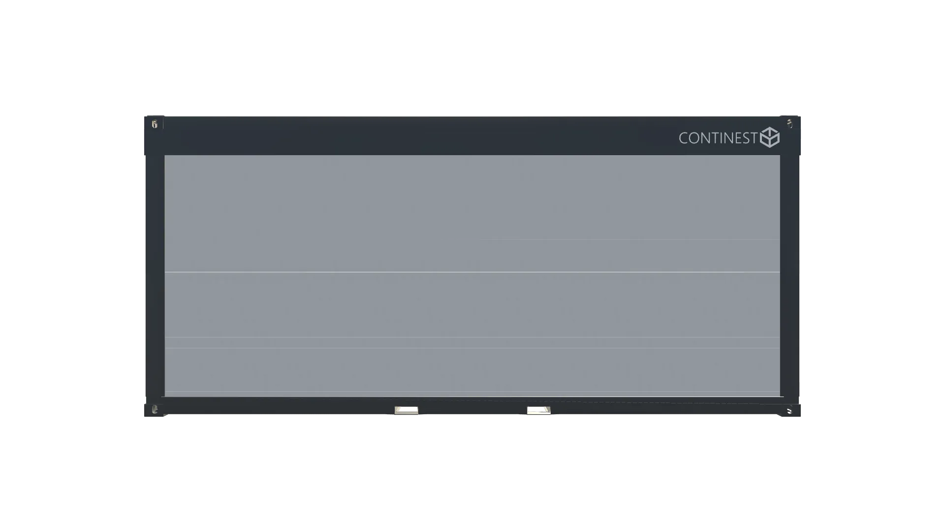 Frontal Screenshot - Frontal