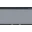 Foto Screenshot - Frontal